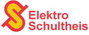 Elektro Schultheis