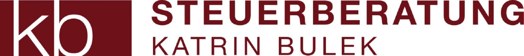 Bulek Steuerberatung in München - Logo