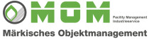 MOM Märkisches Objektmanagement GmbH