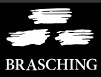 ABC Malereibetrieb Brasching