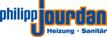 Philipp Jourdan GmbH