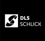 DLS-Schlick Dienstleistung GmbH Gebäudereinigung und Gebäudemanagment Gebäudereinigung
