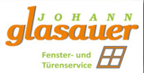 Fenster - & Türenservice Glasauer