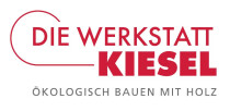 Die Werkstatt Kiesel GmbH