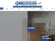 Josef Hausfeld GmbH & Co. KG