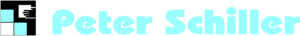 Peter Schiller Fliesenfachbetrieb - Fliesenverlegung u. Verkauf in Rietberg - Logo