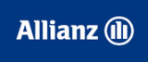 Dörre & Dörre OHG Allianz Generalvertretung in Ostfildern - Logo