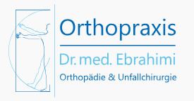Bild zu Dr. med. Ramon Ebrahimi, Facharzt für Orthopädie & Unfallchirurgie - Orthopraxis in Aachen Bild zu Dr. med. Ramon Ebrahimi, Facharzt für Orthopädie & Unfallchirurgie - Orthopraxis in Aachen