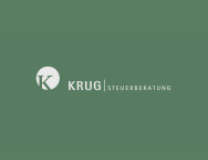 KRUG | STEUERBERATUNG