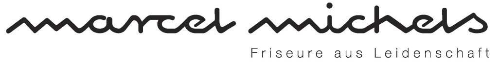 Coiffeur Team Michels GmbH in Bonn - Logo