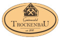 Trockenbau- & Montageservice / Holz & Dachbau Grünwald