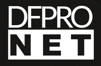 Bild zu DF Pronet Computer EDV-Netzwerke in Spenge Bild zu DF Pronet Computer EDV-Netzwerke in Spenge