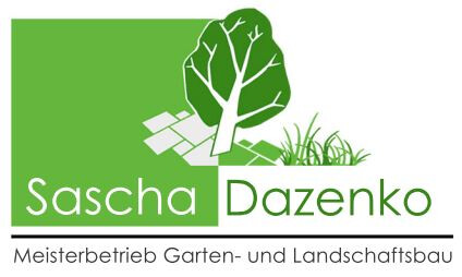 Bild zu Garten und Landschaftsbau Sascha Dazenko in Krefeld Bild zu Garten und Landschaftsbau Sascha Dazenko in Krefeld