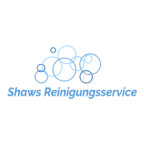 Shaws Reinigungsservice
