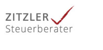 Zitzler Steuerberater