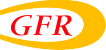 GFR Gesellschaft für Feuerungs- und Regel-Anlagen mbH