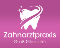 Bild zu Zahnarztpraxis Groß Glienicke Dr. Nicole Lenz in Potsdam