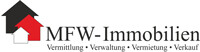 Bild zu MFW-Immobilien in Schulzendorf bei Eichwalde Bild zu MFW-Immobilien in Schulzendorf bei Eichwalde