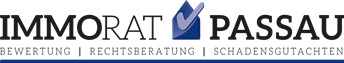 Armin Baisch Sachverständiger für Immobilienbewertung in Vilshofen in Niederbayern - Logo