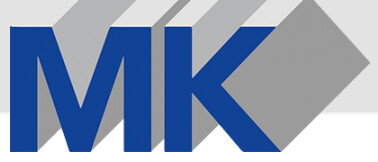 Logo von Metallbau Kral