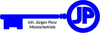 Schlüsseldienst Schlabers in Krefeld - Logo
