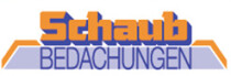 H. & K. Schaub Bedachungen GmbH