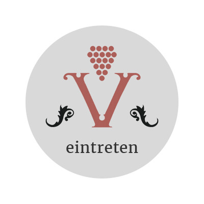 Bild zu Weinhof Voosen Restaurant in Mönchengladbach