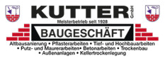 preview.image