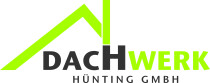 Dachwerk Hünting GmbH