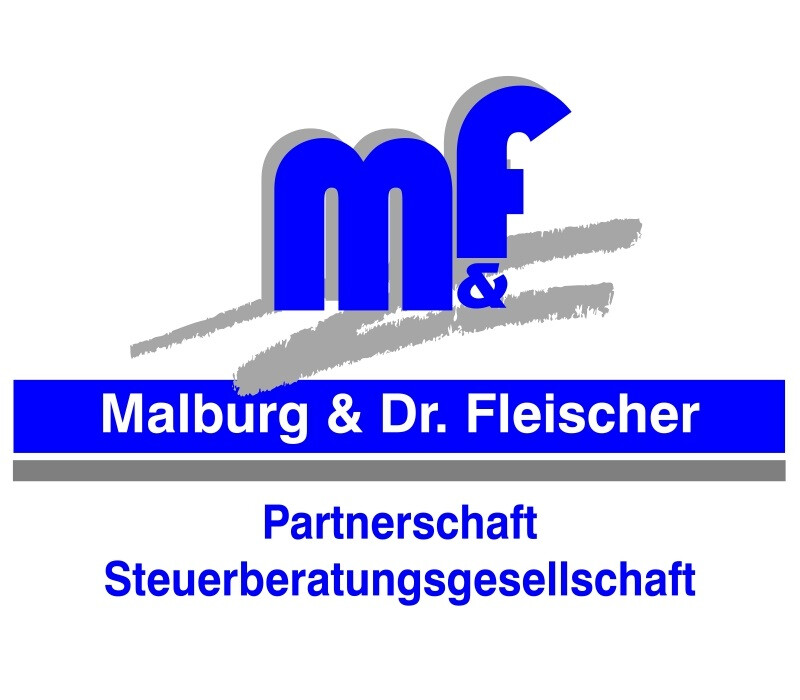Bild zu Malburg & Dr. Fleischer in Bautzen Bild zu Malburg & Dr. Fleischer in Bautzen