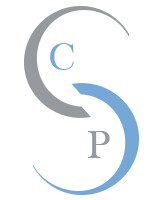 Logo von Steuerberatung Christian Peters