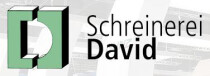 Schreinerei David GmbH und Co. KG