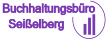 Buchhaltungsbüro Seißelberg