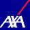 Petra Spörl AXA Hauptvertretung in Nordhalben - Logo