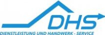 DHS Hausmeisterservice