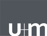 U+M Gebäudetechnik GmbH