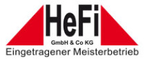 HeFi GmbH & Co.KG