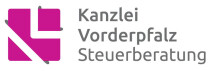 Kanzlei Vorderpfalz Steuerberatung