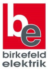 Birkefeld Elektrik GmbH