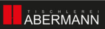 Tischlerei Habermann GmbH & Co. KG