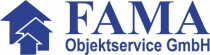 FAMA Objektservice GmbH