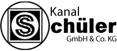 Bild zu Schüler GmbH & Co. KG in Lahnstein