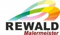 Malermeister Rewald