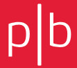 Bild zu profi bauelemente GmbH & Co. KG in Putzbrunn Bild zu profi bauelemente GmbH & Co. KG in Putzbrunn
