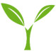 Logo von Gartenservice Greiber