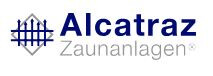 Logo von Alcatraz-Zaunanlagen