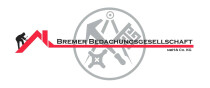 Bremer Bedachungsgesellschaft mbH & Co. KG