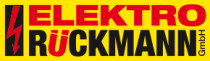 Elektro Rückmann GmbH