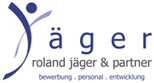 Roland Jäger consulting in Pliezhausen - Logo