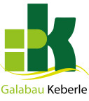 Galabau Keberle